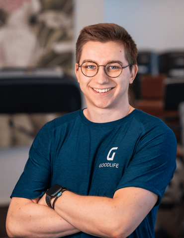 Foto Stefan Gruber