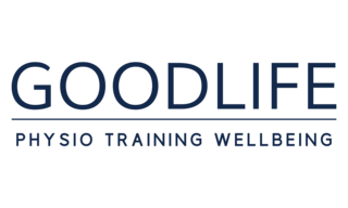 Slogan